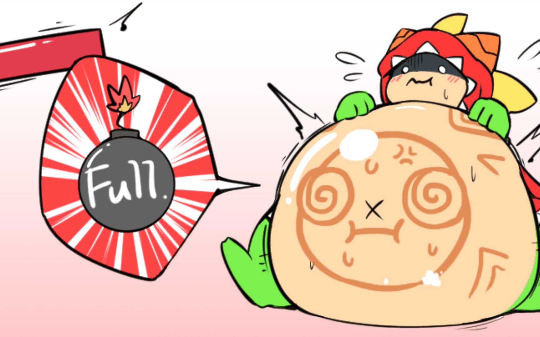 tribal hunter〕师父.太.太大了.不行了_单机游戏热门视频