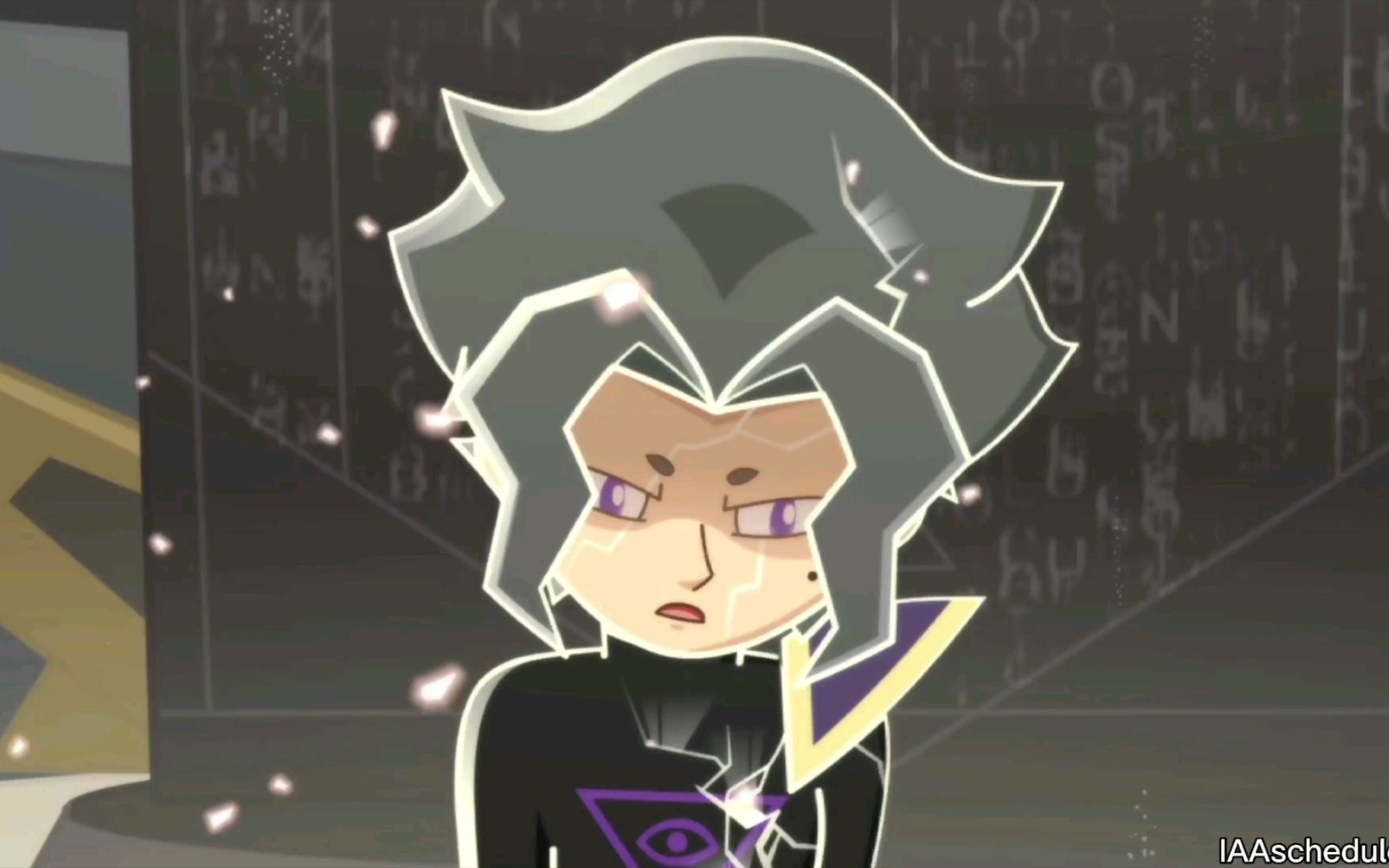 开心超人,你是不会理解我的吧.