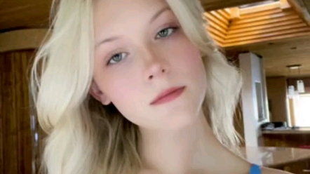 Maddie Keefe's Instagram, Twitter & Facebook on IDCrawl