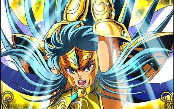 神圣衣卡妙打传说副本大放异彩