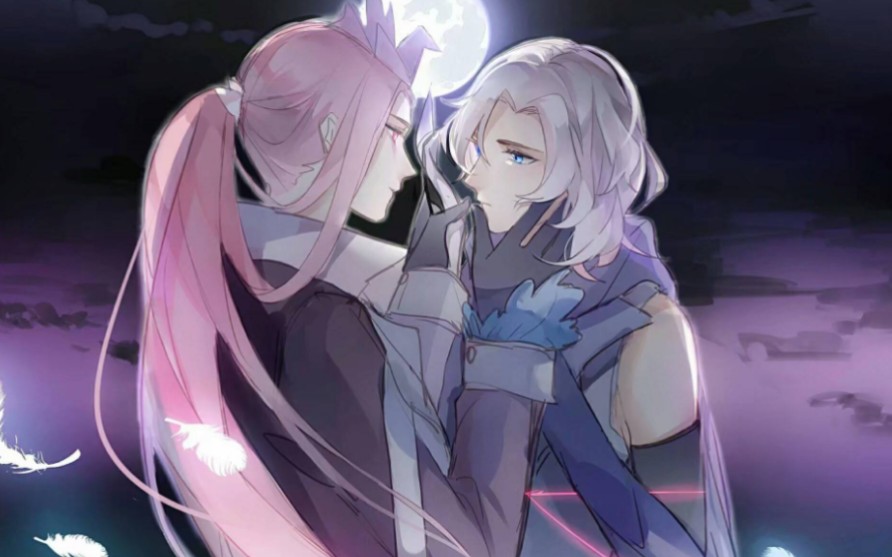 [基操元歌也能秀] 无间傀儡大杀四方_哔哩哔哩 (゜-゜)つロ 干杯