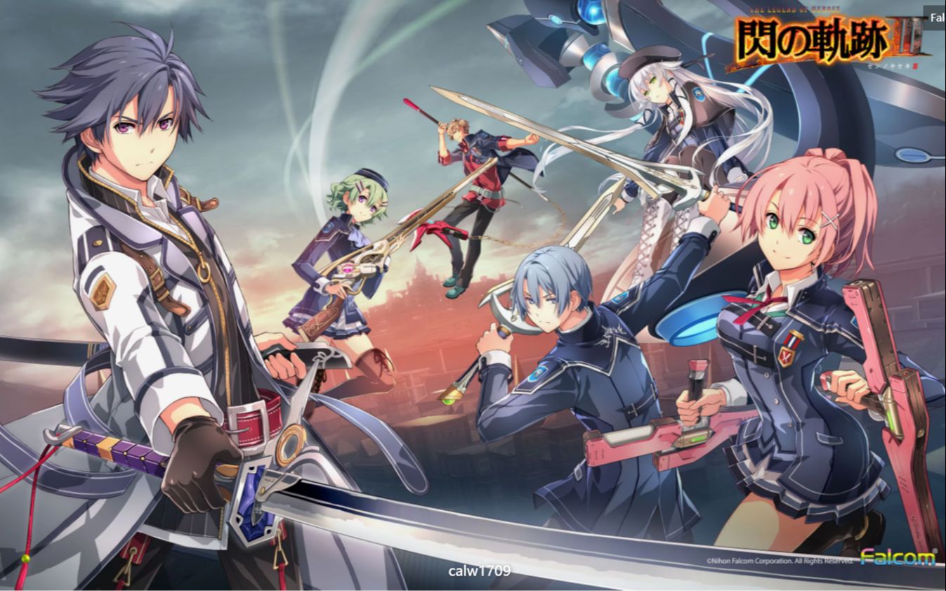 闪之轨迹iii真op幽冥螺旋天下第一