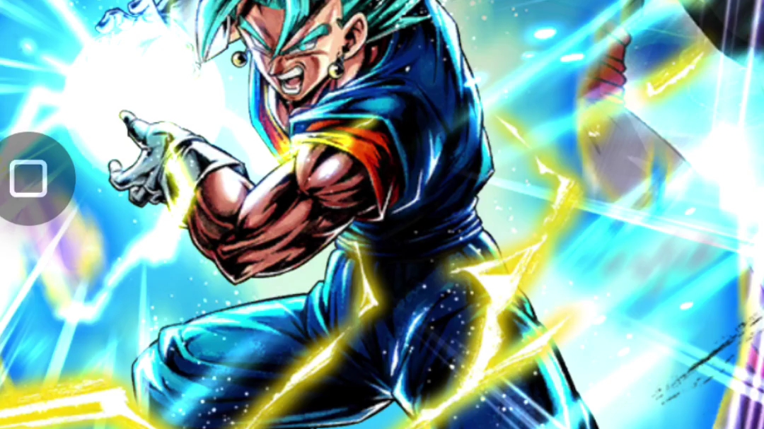 龙珠激战传说,超蓝贝吉特与超一龙到手,龙珠请大家帮帮忙,谢谢.