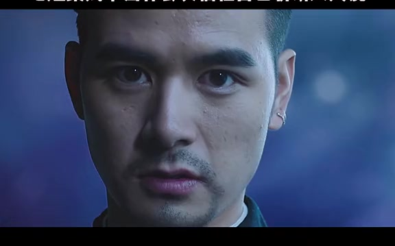 徐福去东瀛找长生药,找了上千年 器灵