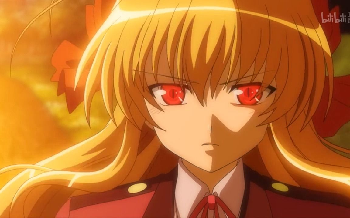 fortune arterial 遗失の千堂瑛里华