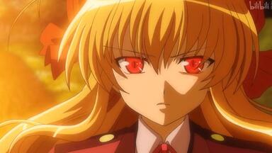 填坑)命运动脉(FORTUNE ARTERIAL) TRUE线+附录_哔哩哔哩_bilibili 填坑)命运动脉(FORTUNE ARTERIAL) TRUE线+附录_哔哩哔哩_bilibili