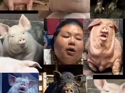 板儿面九合一