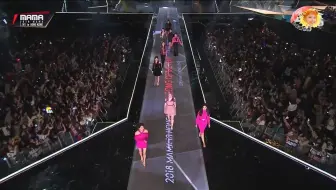 【TWICE】翻译翻译！什么叫TMD登顶团啊！