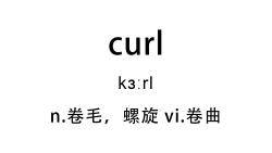 十分钟循环 curl哔哩哔哩bilibili