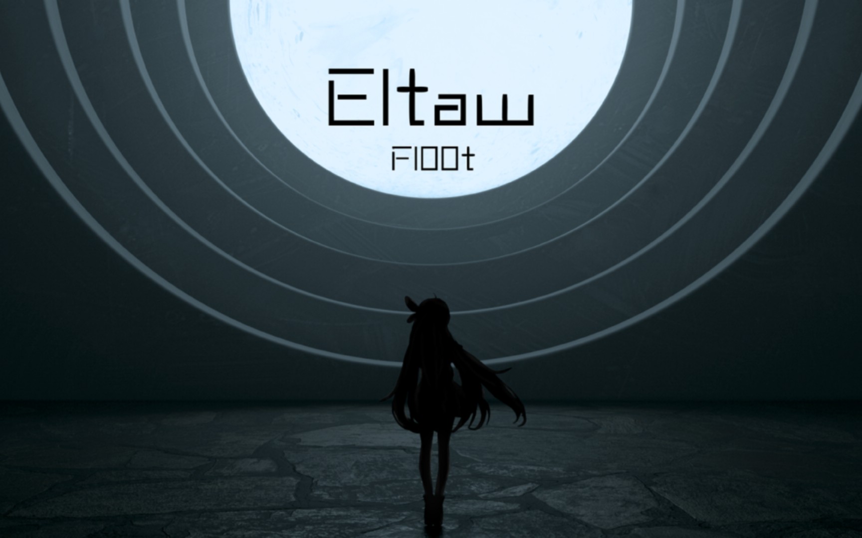 【再放送】eltaw-fl00t 红石音乐
