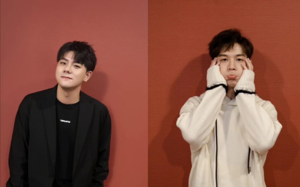 【假如我们有小孩子】【羊仔】【倒霉死勒】世界第一超级可爱 可爱到