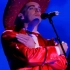 【4K修复】Pet Shop Boys - 1991 演唱会 | Performance Live // AI 4K I