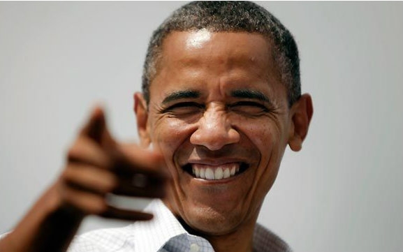 【侧面视频】敢说中国是山寨片大国,美国人笑了