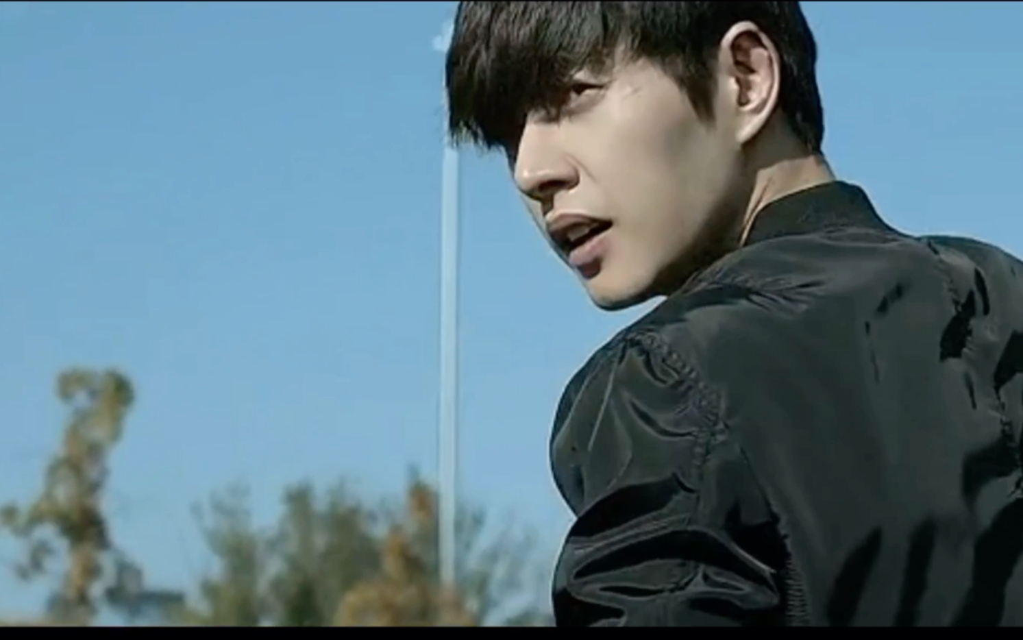 坏家伙们朴海镇史上最惨反派女主非李正文莫属