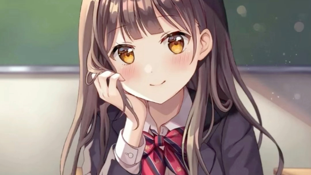 睡醒一觉 被追求者绑在椅子上挠脚心