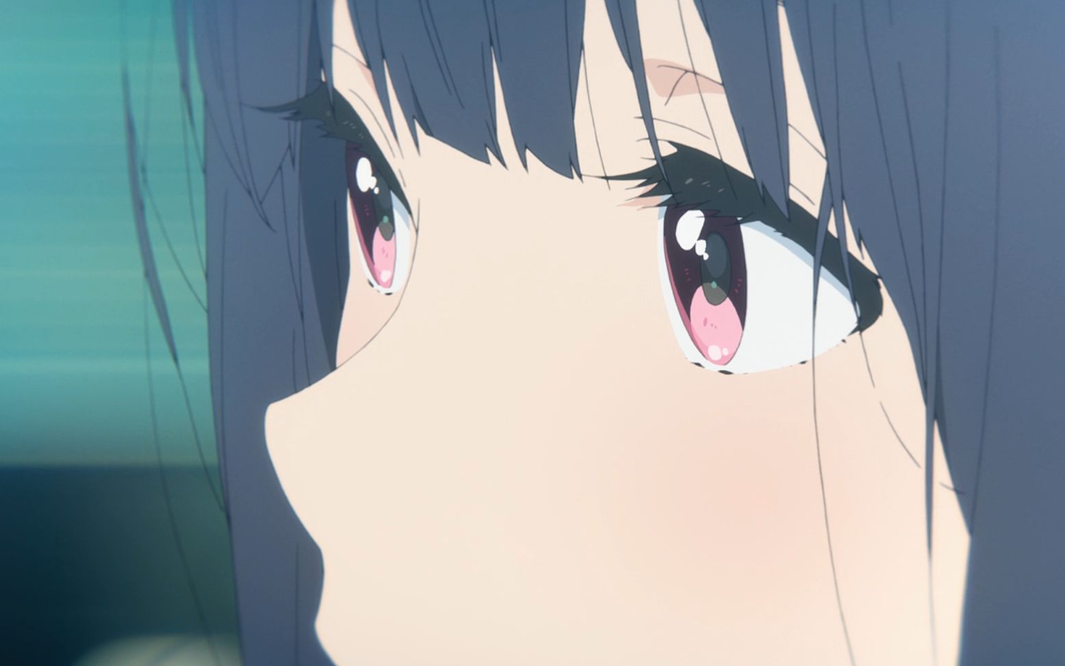 莉兹与青鸟橘里橘气