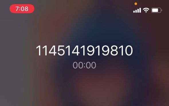 1145141919810真的可以播的通