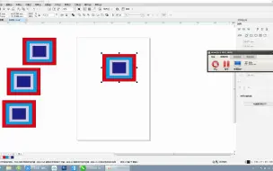 Download Video: CorelDRAW 2022 中的分布讲解