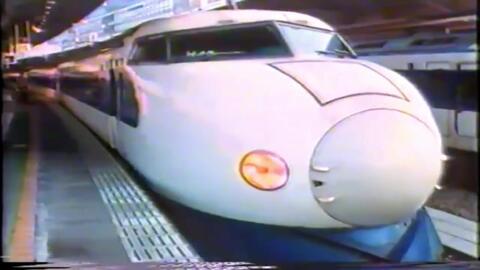 ❤購入して無料で入手❤ The Superior Labor エンジニアポーチ 新幹線0