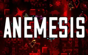 Video herunterladen: 【转载/Update】Anemesis by CuLuC, Lime and more! - Upcoming Extreme Demon