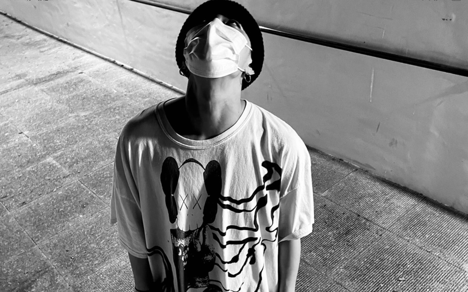 ikon 金东赫 tiktok 舞蹈合集(持更)