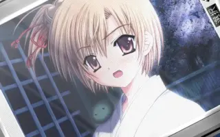 友達以上 恋人未満 搜索结果 哔哩哔哩 Bilibili