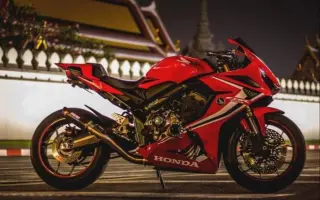 S130z 搜索结果 哔哩哔哩 Bilibili