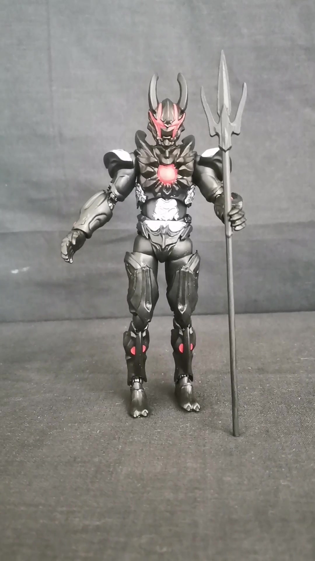 自改黑暗路基艾尔shf初作,积累了此人偶经验_哔哩哔哩 (゜-゜)つロ