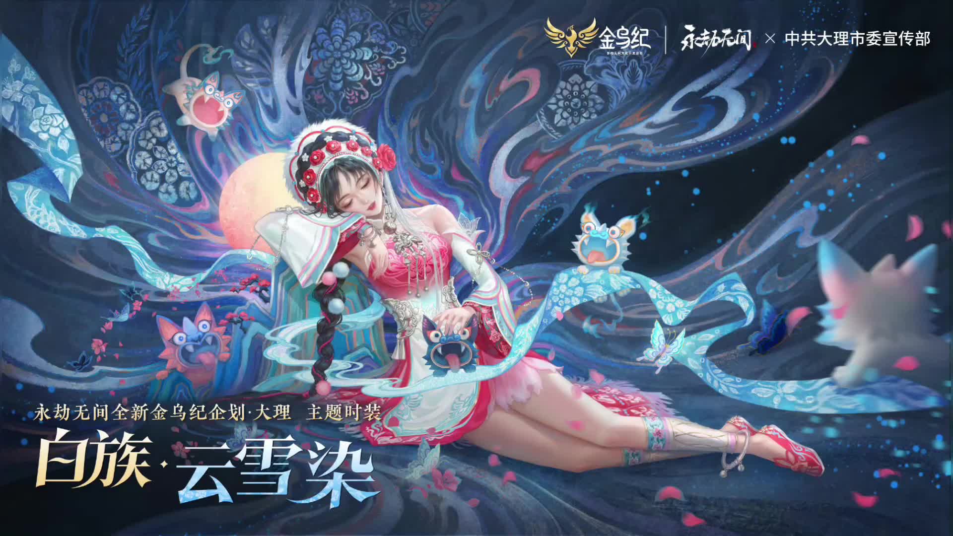 实战模拟：经验与心理状态：经验与心理状态