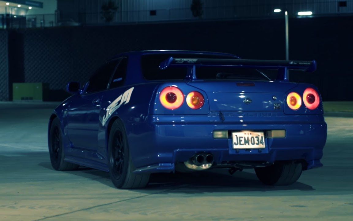 thelowdowncomjem0341500hpr34gtr