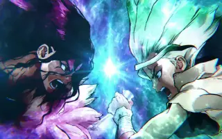 獅子王司 中村悠一 搜索结果 哔哩哔哩 Bilibili