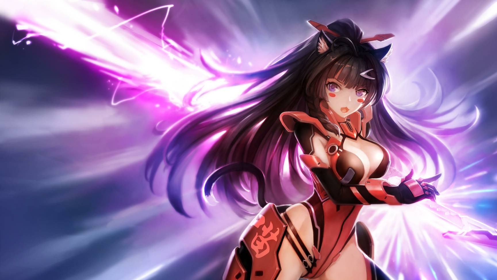 论ss绯红有什么用