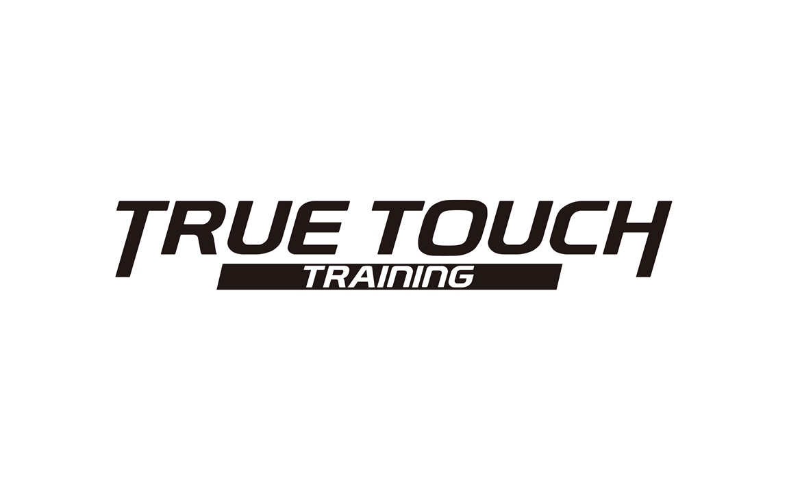 TAMA正式发布全新真实触感训练套装True Touch Training Kit哔哩哔哩bilibili