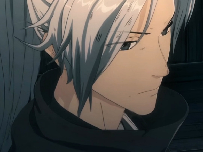 沈剑心 只做关门弟子,再不入世