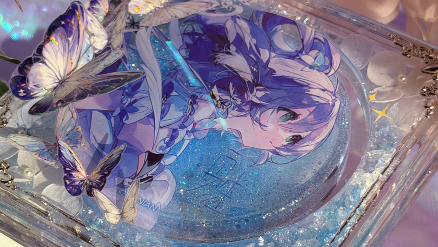 “地球上 天空下 我们做一对傻瓜”
