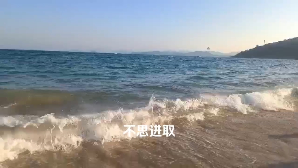 时间会证明我说的,事实胜于雄辩!不信咋们走着瞧!