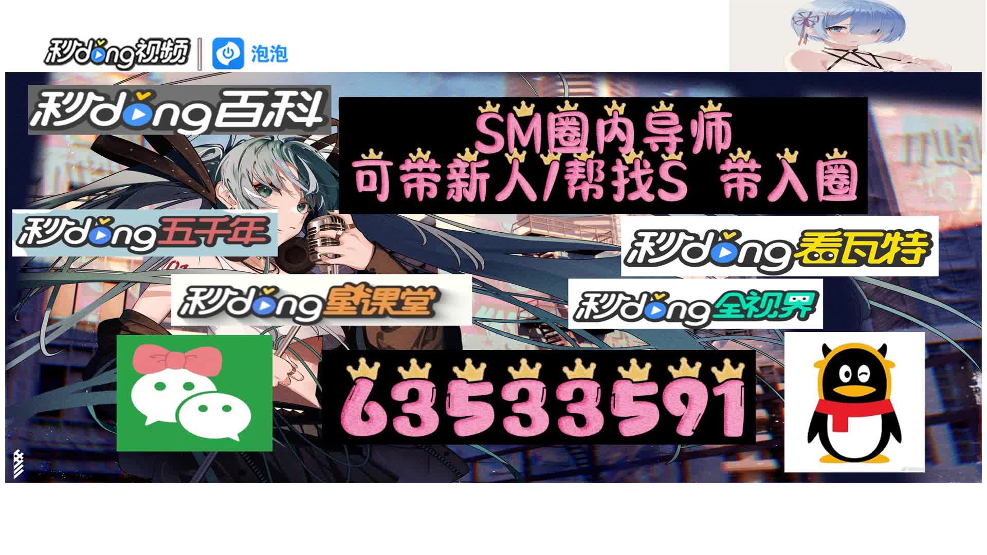 什么是伪s字母圈