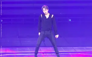 【MPST】EXO-Kai金钟仁 PLAYBOY-THE EXO'RDIUM