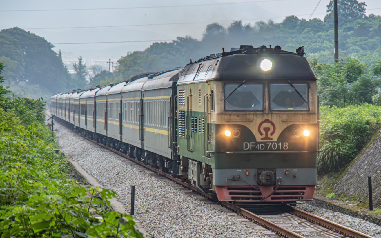 【合集】柳州虎客车一次看够