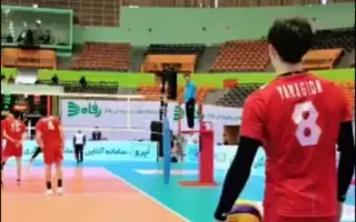 日本男排 搜索结果 哔哩哔哩 Bilibili 日本男排 搜索结果 哔哩哔哩 Bilibili