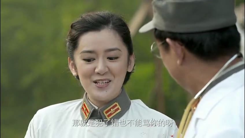 杨彪来看夏之悦夏之悦表示张抗可能曾经是男朋友现在不是