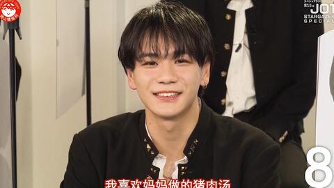 合集 Sstv Plus 豆原一成cut 哔哩哔哩 つロ干杯 Bilibili 合集 Sstv Plus 豆原一成cut 哔哩哔哩 つロ干杯 Bilibili