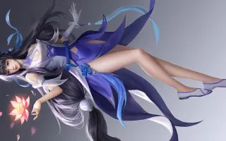神仙级下载器:去水印神器短视频无水印解析提取全平台支持轻松一招搞定！