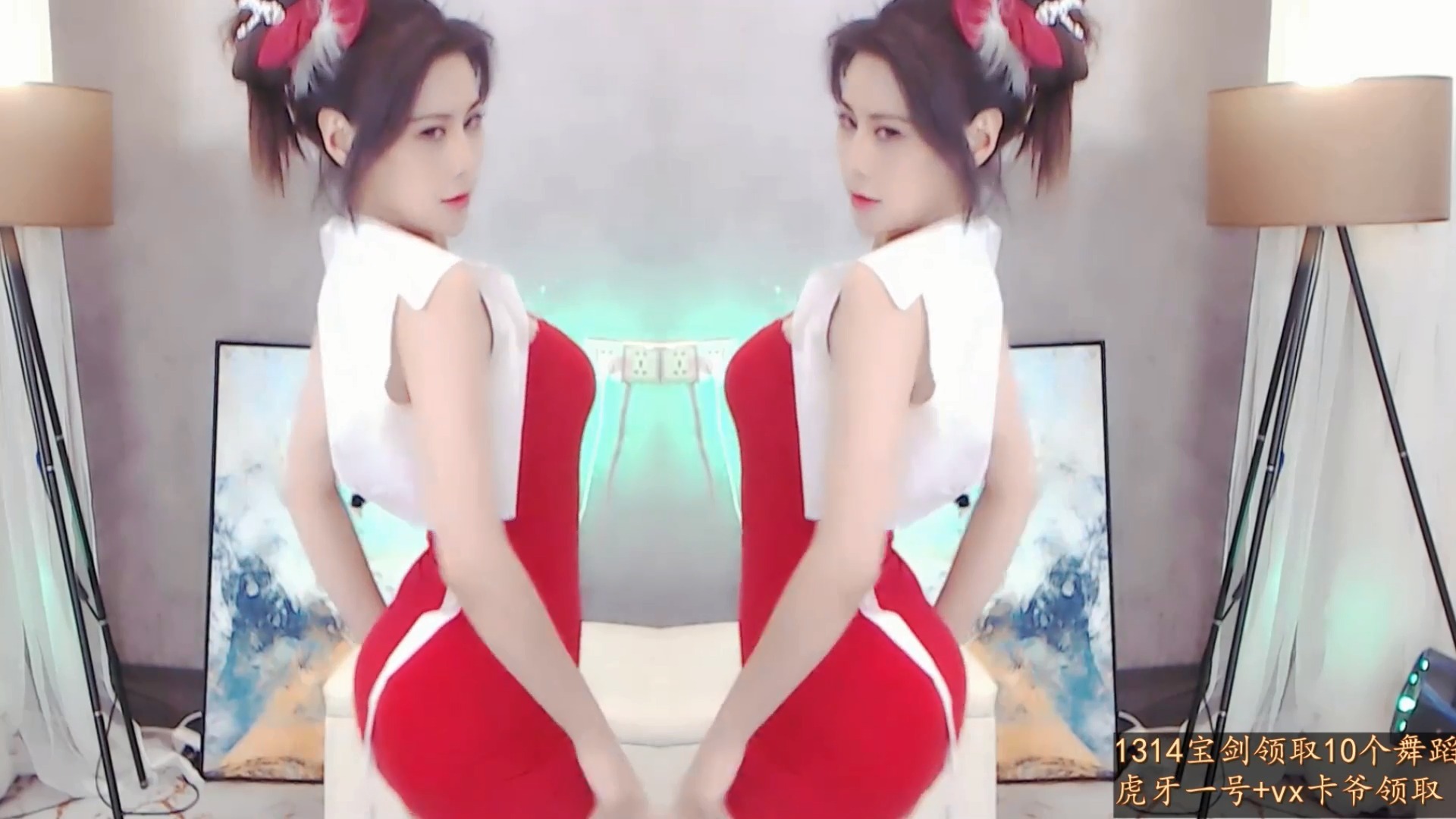 中国蓝丶熙熙_2020-05-11_01-27_56.4min_0