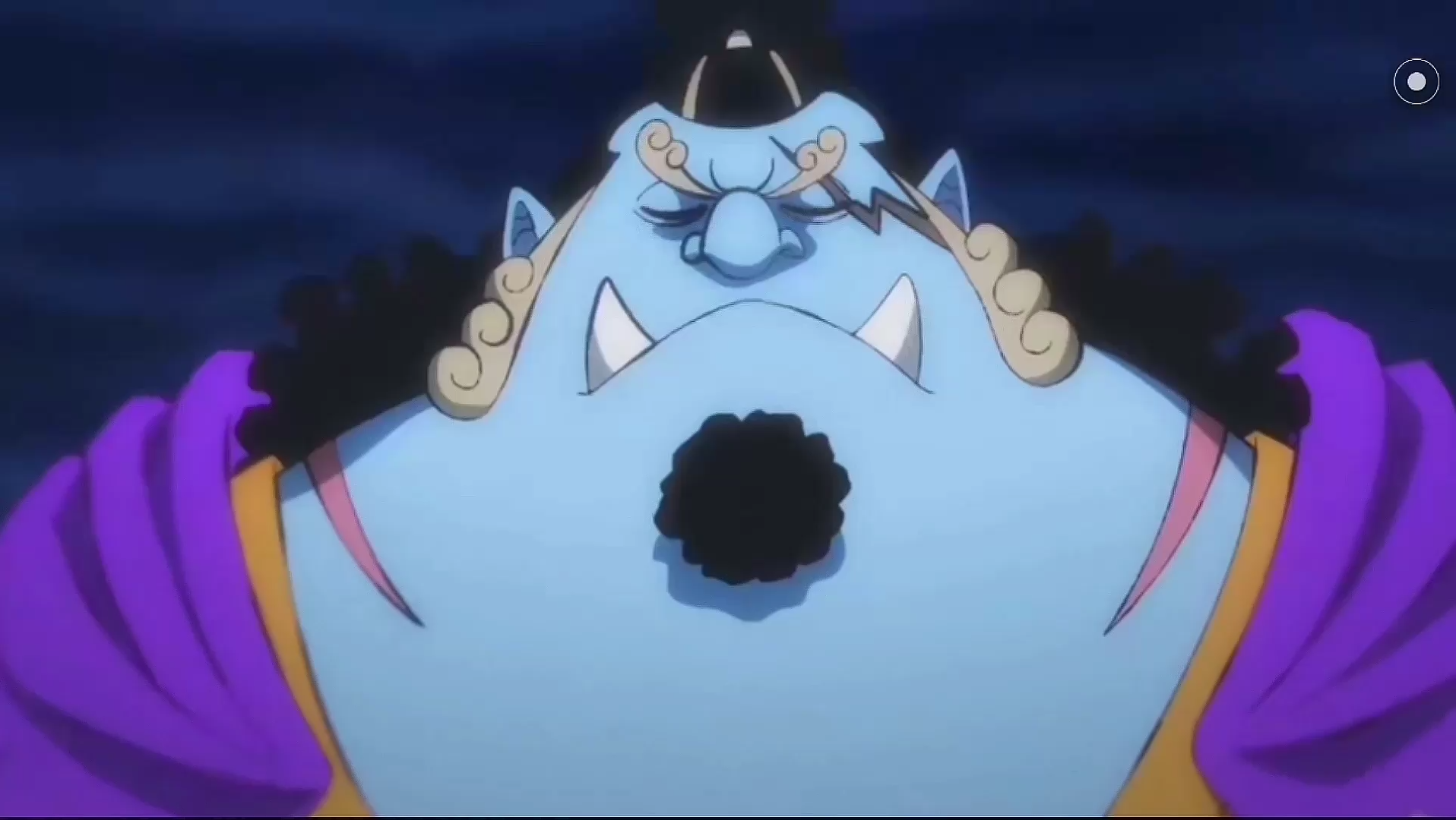 甚平老大 : 我的意见 当然是 同意!_哔哩哔哩_bilibili