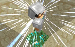 Descargar video: 【Dream死亡互换】我的世界，死亡互换... [第三部] 熟肉中字 Minecraft Death Swap 3...