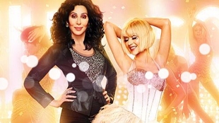 十周年致敬 擦妈电影处女作 Burlesque 舞娘俱乐部又名滑稽戏 经典原声片段合集christina Aguilera Cher 哔哩哔哩 つロ干杯 Bilibili