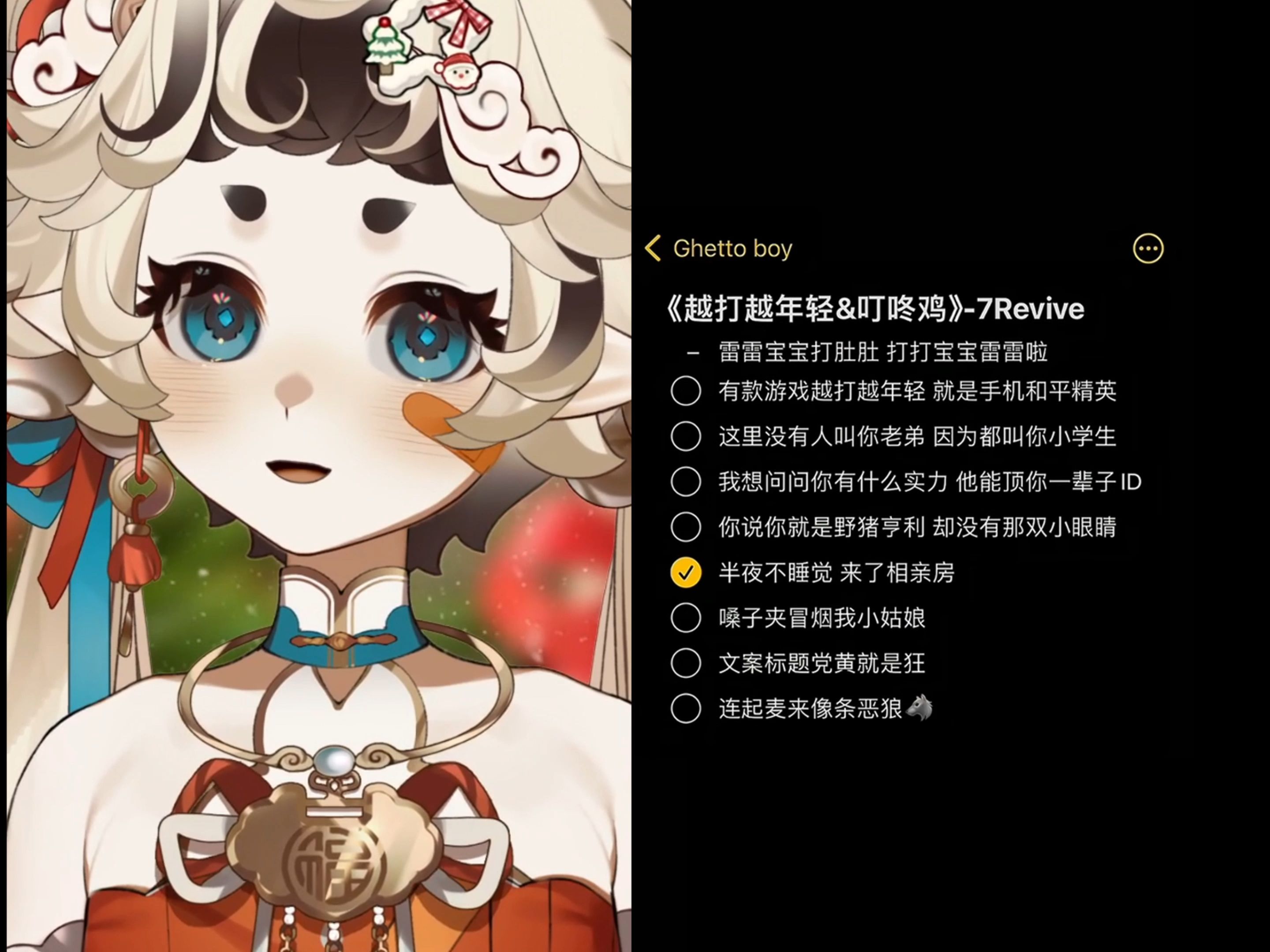 射击游戏名字搞笑女(射击游戏名字大全霸气的)