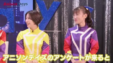 ももクロ 26 a3446d559dbb488cb95d52a1206282