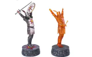 太阳骑士索拉尔 哔哩哔哩 Bilibili